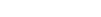 درباره ما