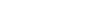خدمات